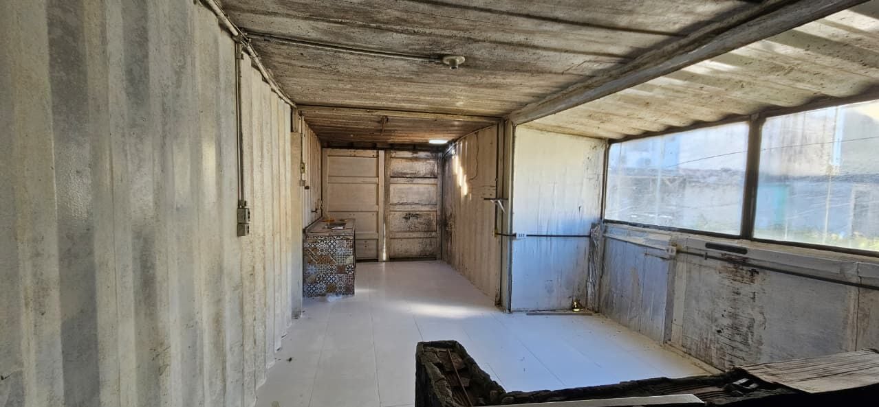 Loja-Salão, 834 m² - Foto 18
