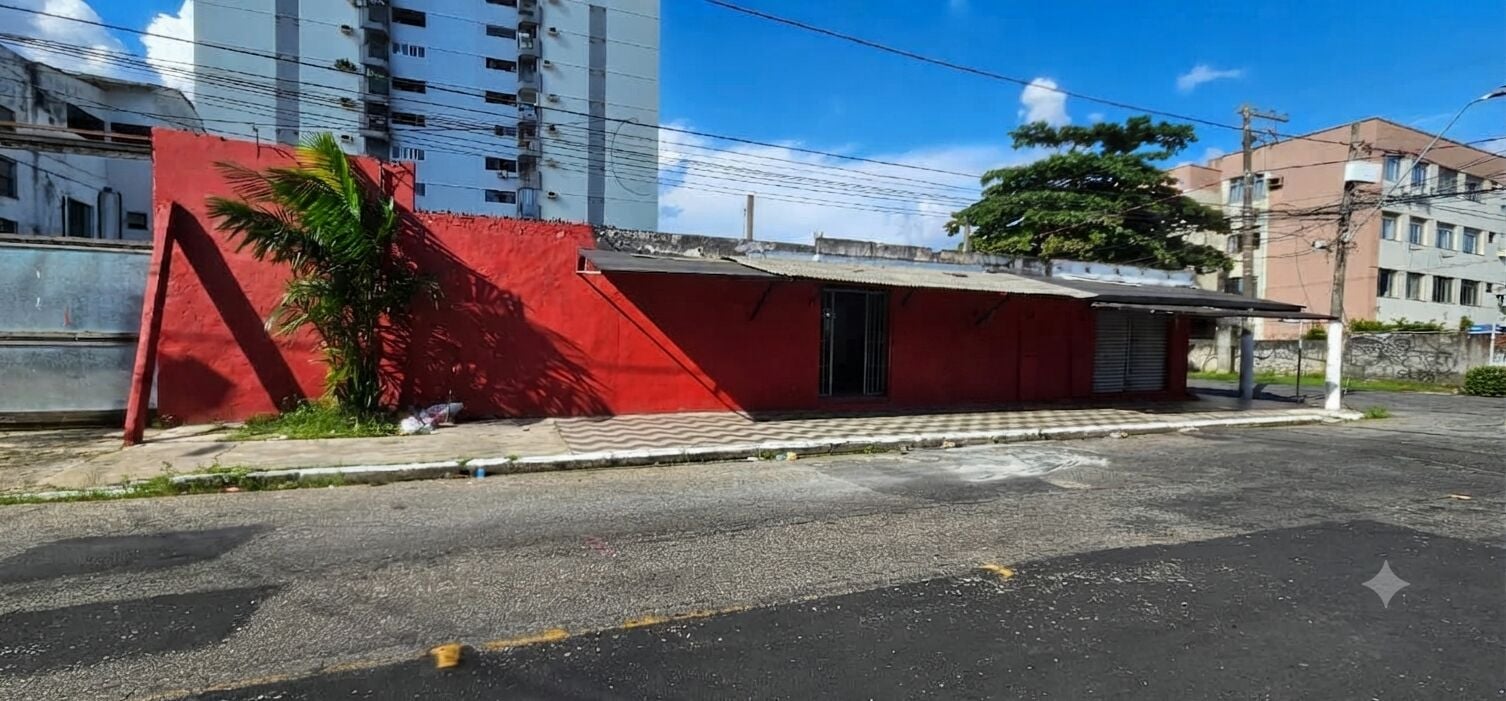 Loja-Salão, 834 m² - Foto 10