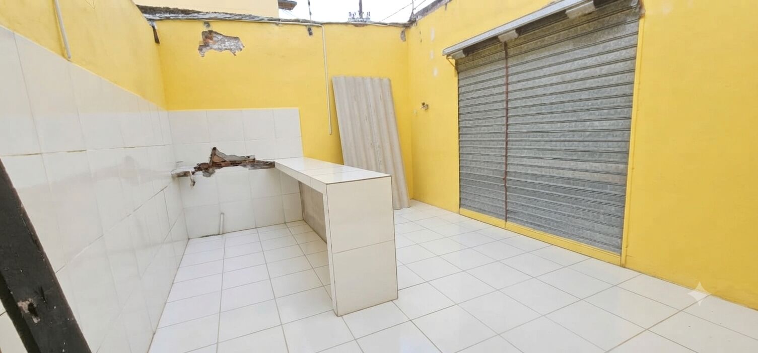 Loja-Salão, 834 m² - Foto 6