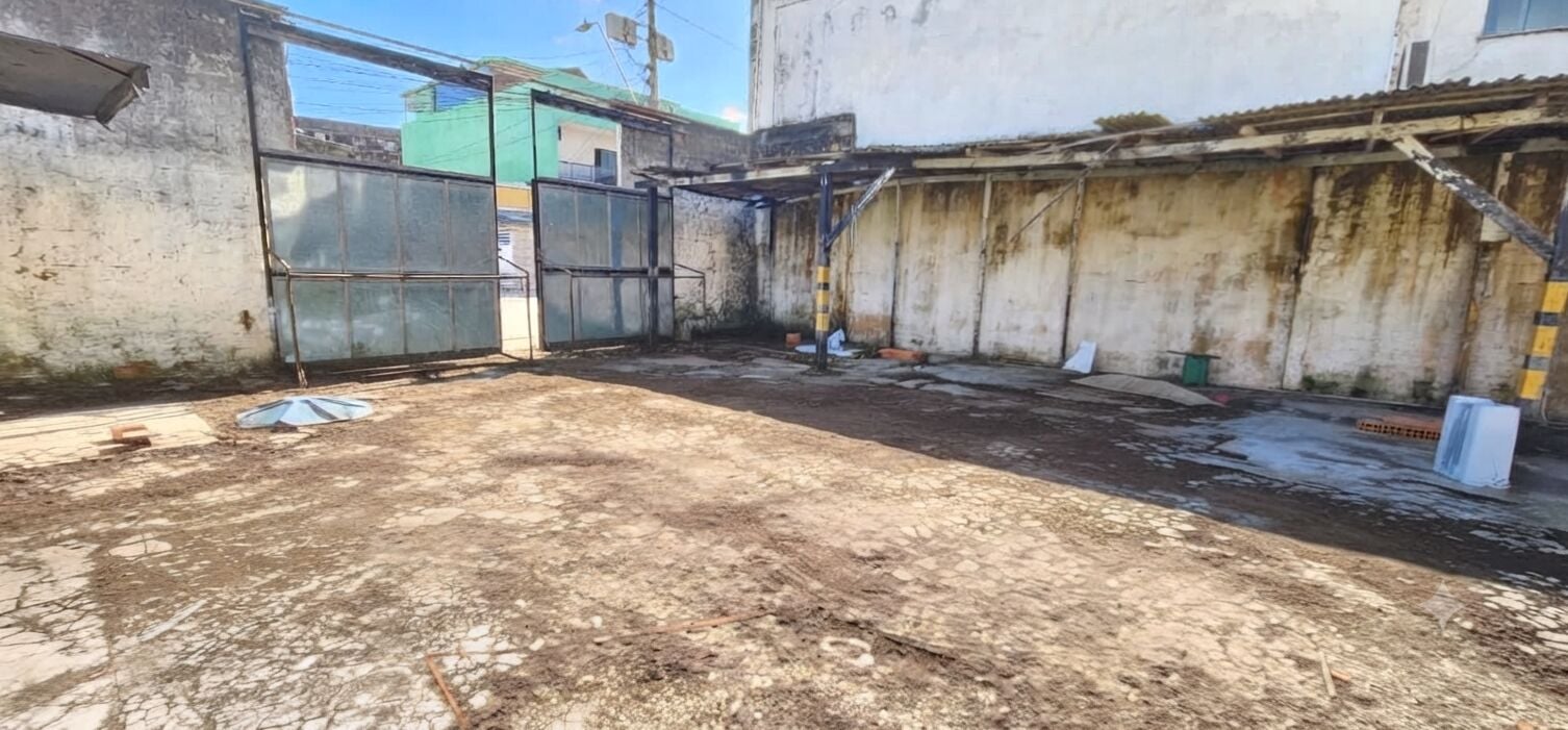 Loja-Salão, 834 m² - Foto 7
