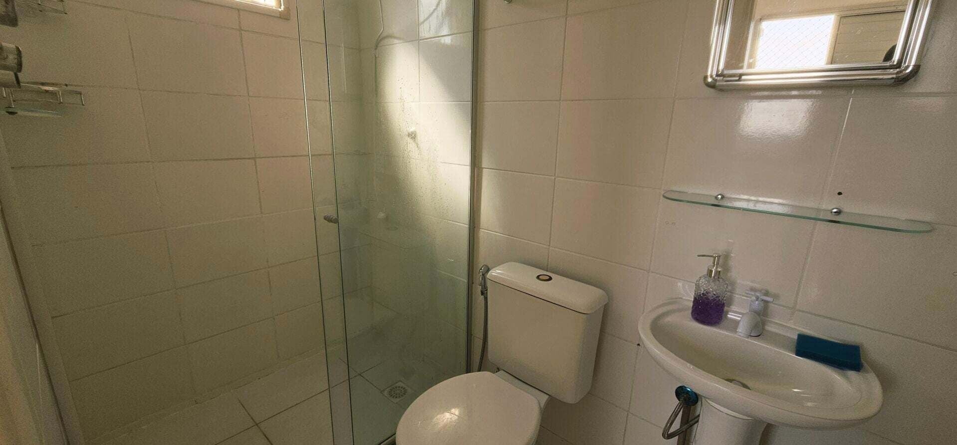 Apartamento, 3 quartos, 73 m² - Foto 29