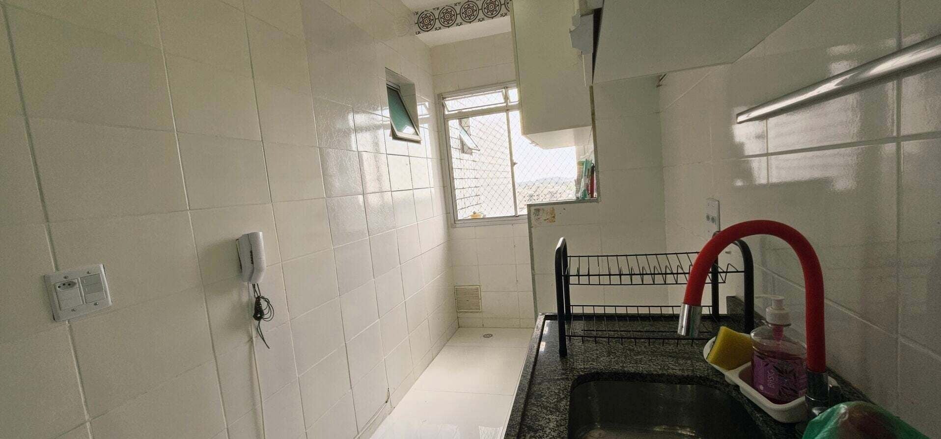Apartamento, 3 quartos, 73 m² - Foto 27