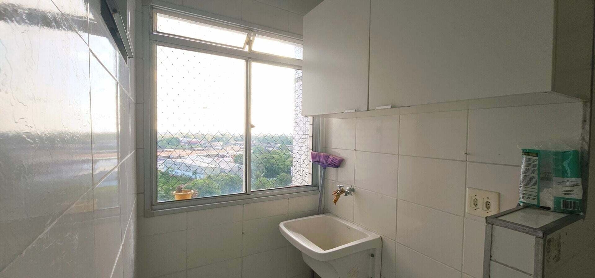 Apartamento, 3 quartos, 73 m² - Foto 30