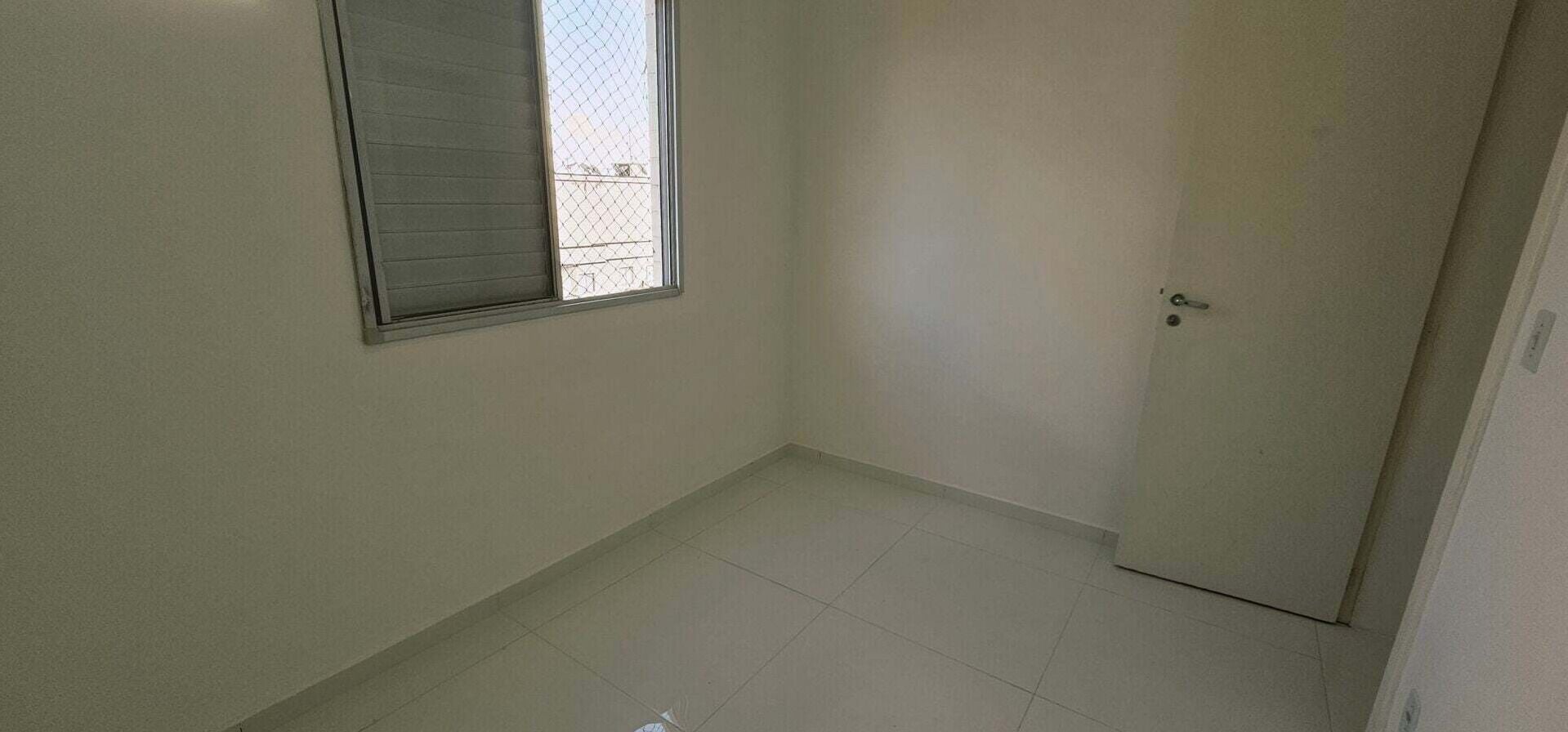 Apartamento, 3 quartos, 73 m² - Foto 22