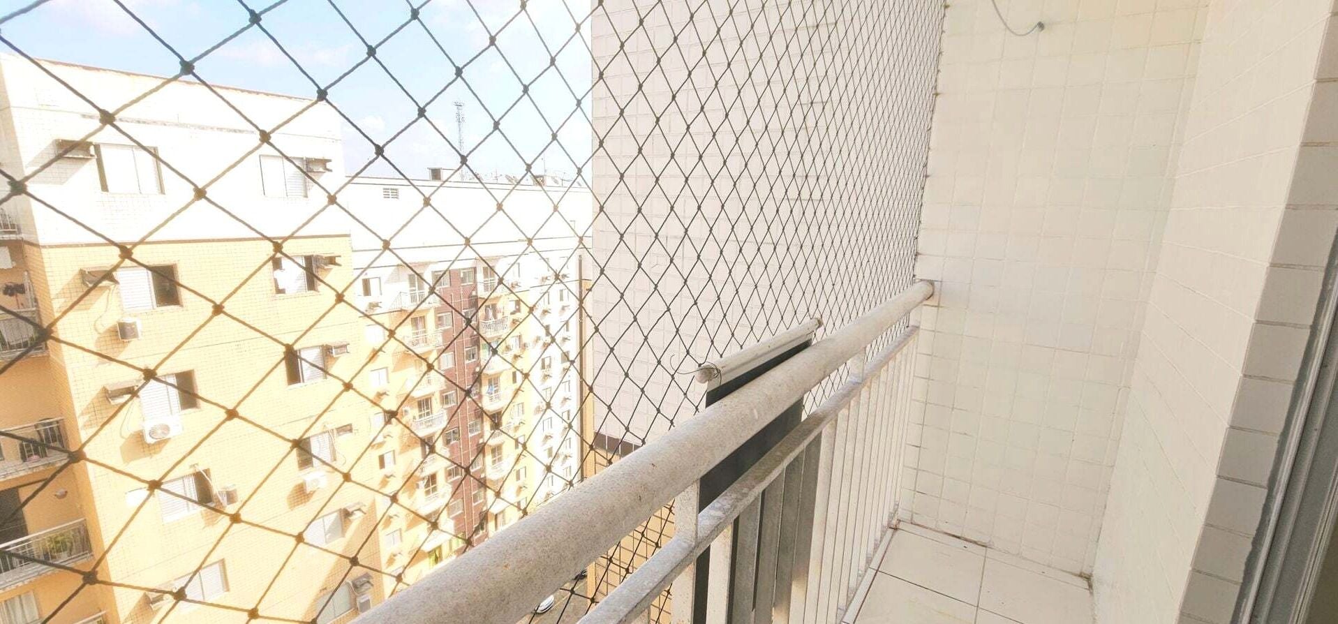 Apartamento, 3 quartos, 73 m² - Foto 12