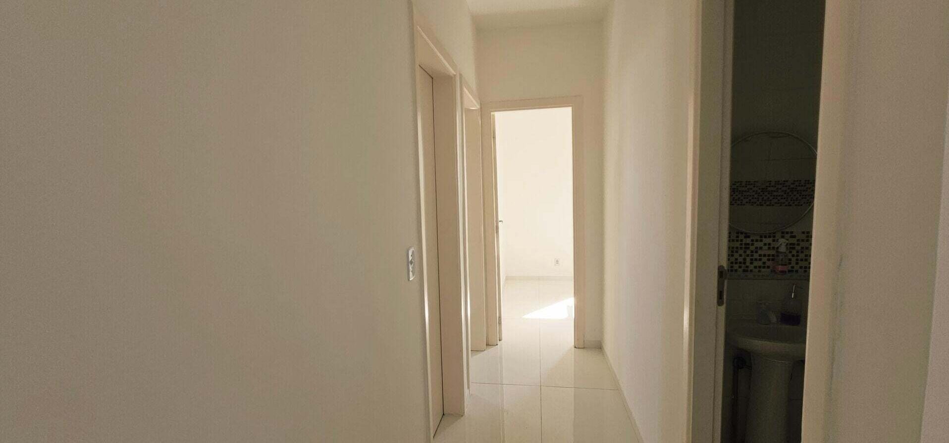 Apartamento, 3 quartos, 73 m² - Foto 19