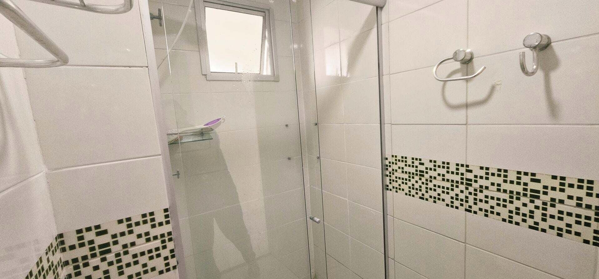 Apartamento, 3 quartos, 73 m² - Foto 23