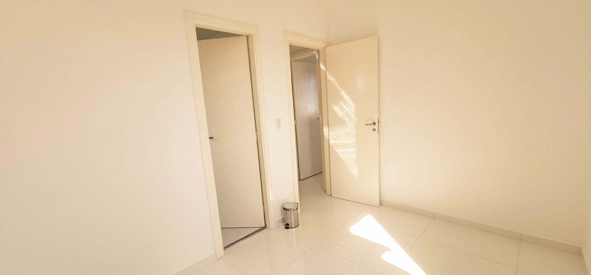 Apartamento, 3 quartos, 73 m² - Foto 25