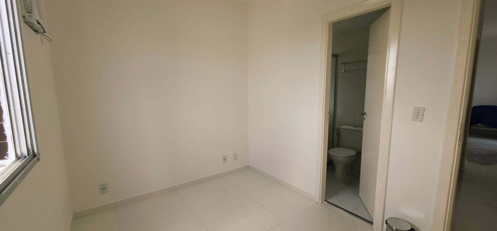 Apartamento, 3 quartos, 73 m² - Foto 16