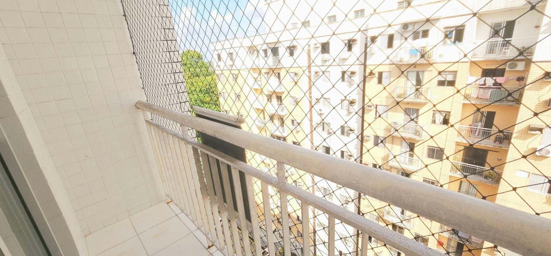 Apartamento, 3 quartos, 73 m² - Foto 6