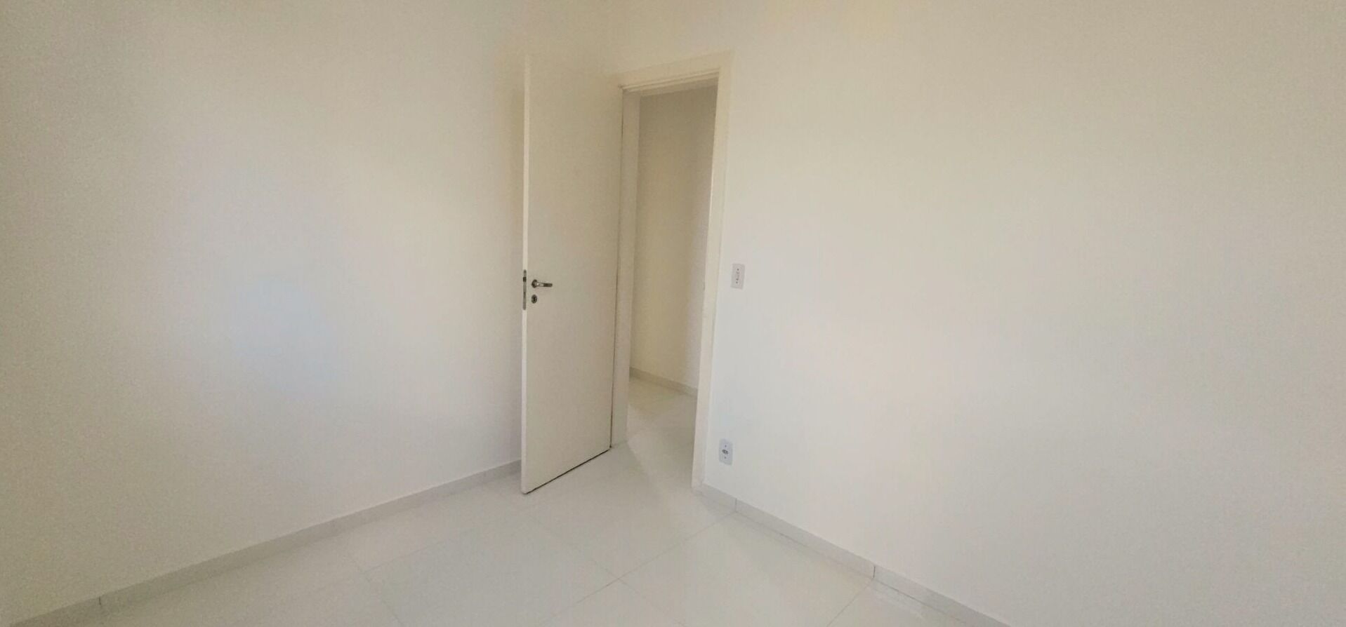 Apartamento, 3 quartos, 73 m² - Foto 28