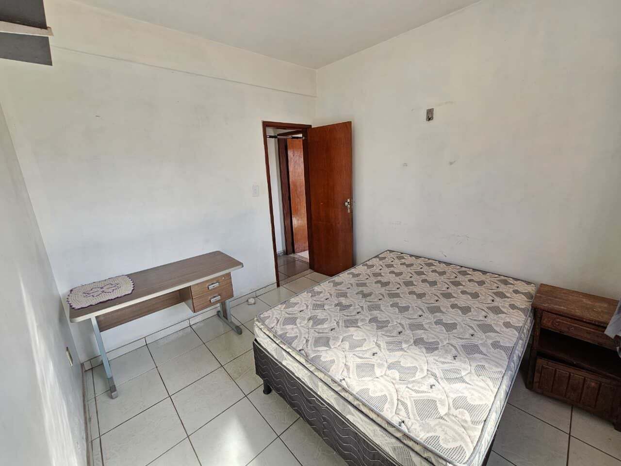 Apartamento, 3 quartos, 113 m² - Foto 23