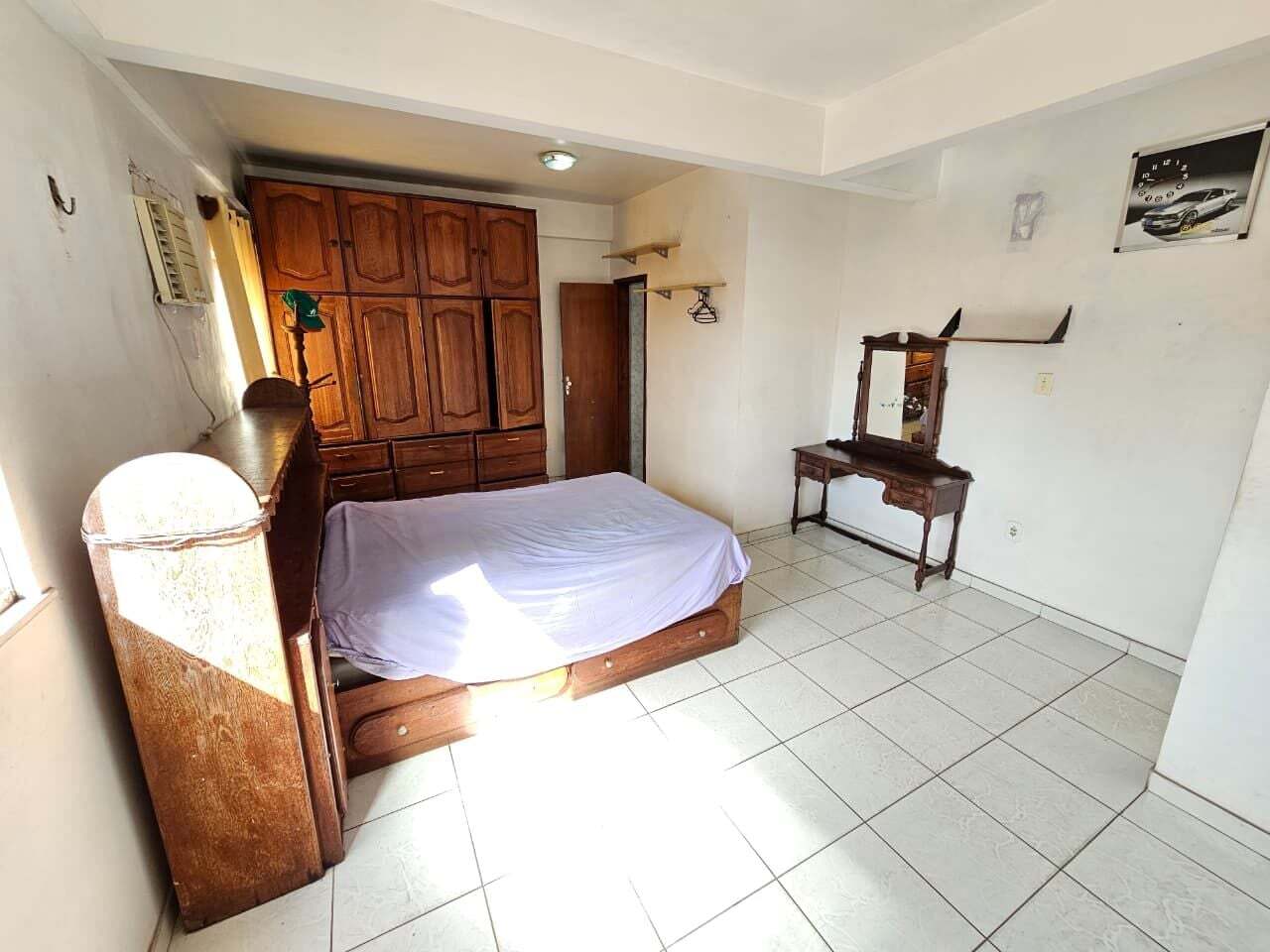 Apartamento, 3 quartos, 113 m² - Foto 18