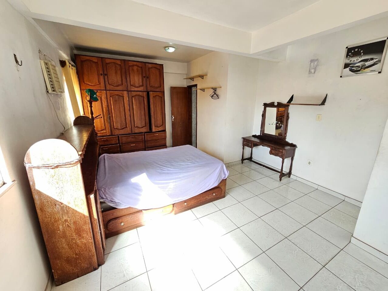 Apartamento, 3 quartos, 113 m² - Foto 17