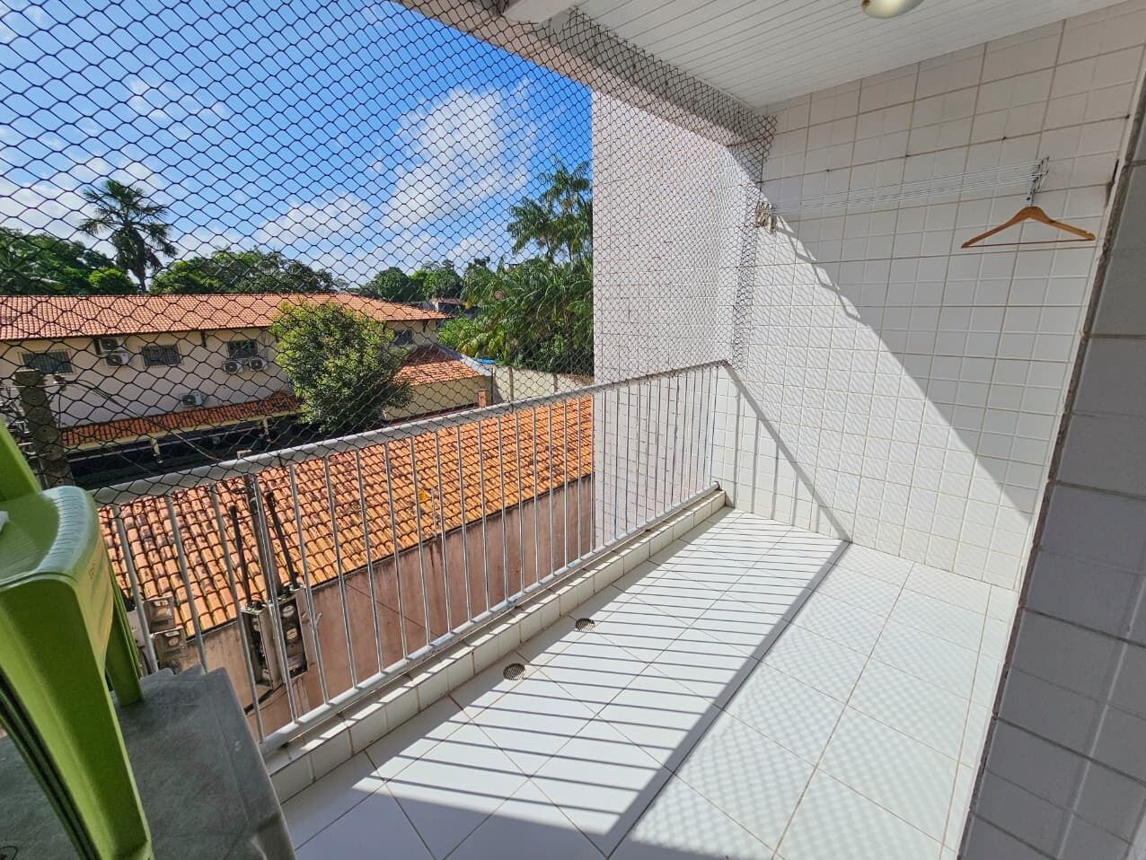 Apartamento, 3 quartos, 113 m² - Foto 6