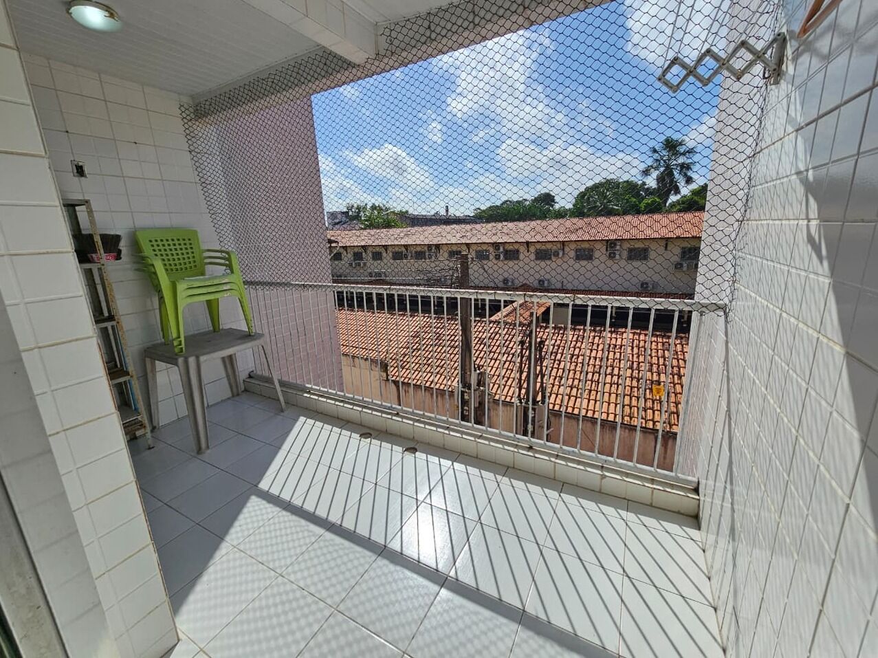 Apartamento, 3 quartos, 113 m² - Foto 26