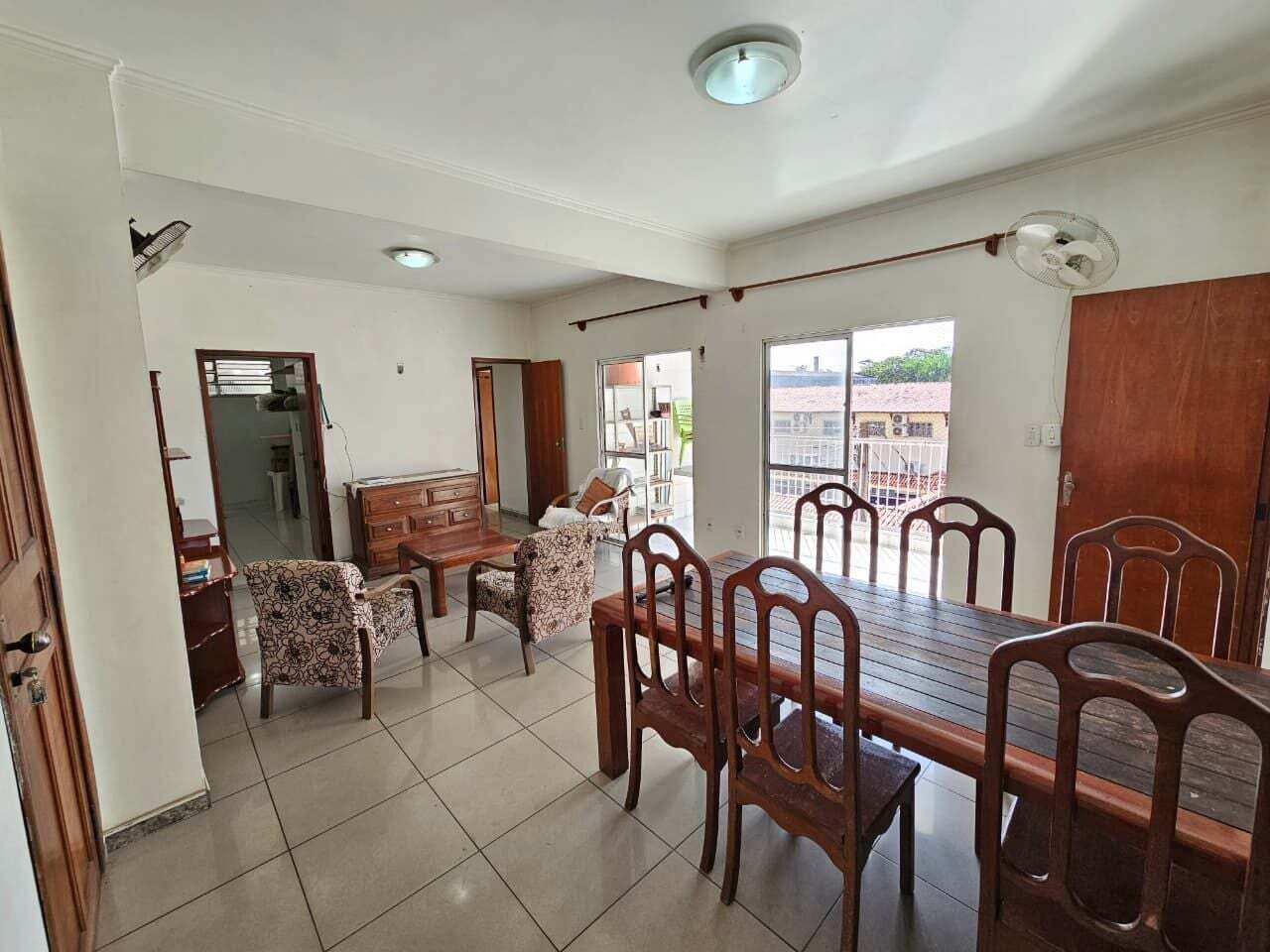 Apartamento, 3 quartos, 113 m² - Foto 16