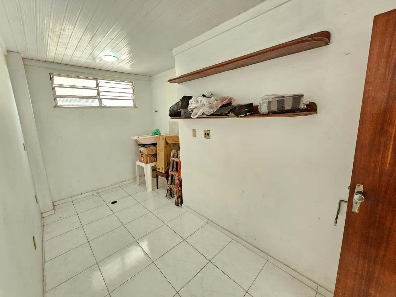 Apartamento, 3 quartos, 113 m² - Foto 27