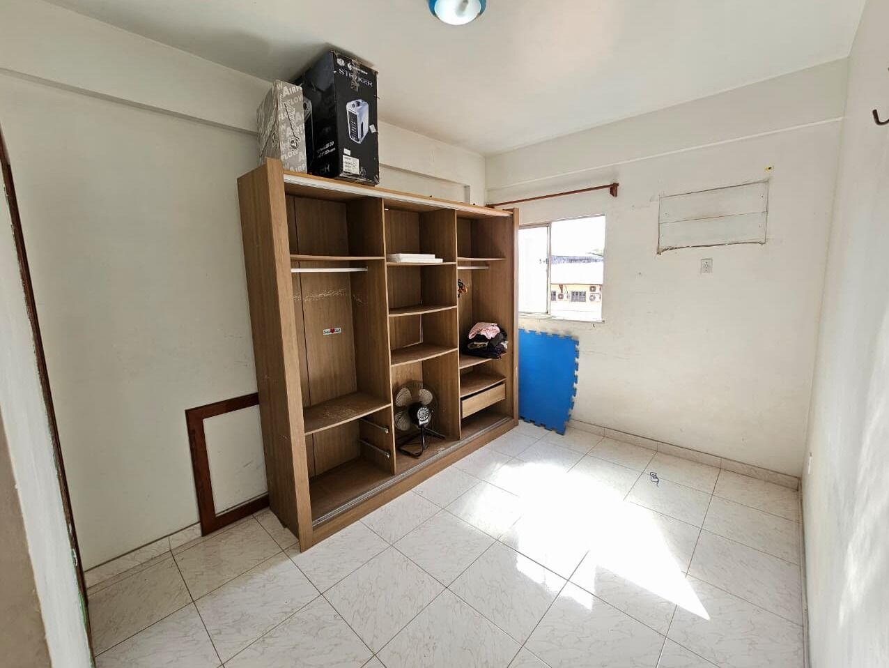 Apartamento, 3 quartos, 113 m² - Foto 10