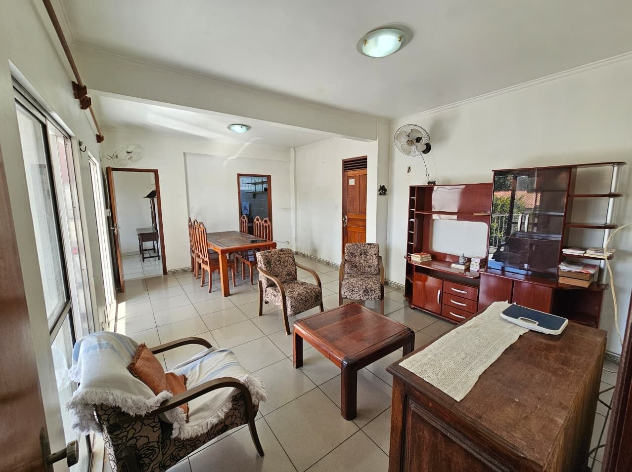 Apartamento, 3 quartos, 113 m² - Foto 11