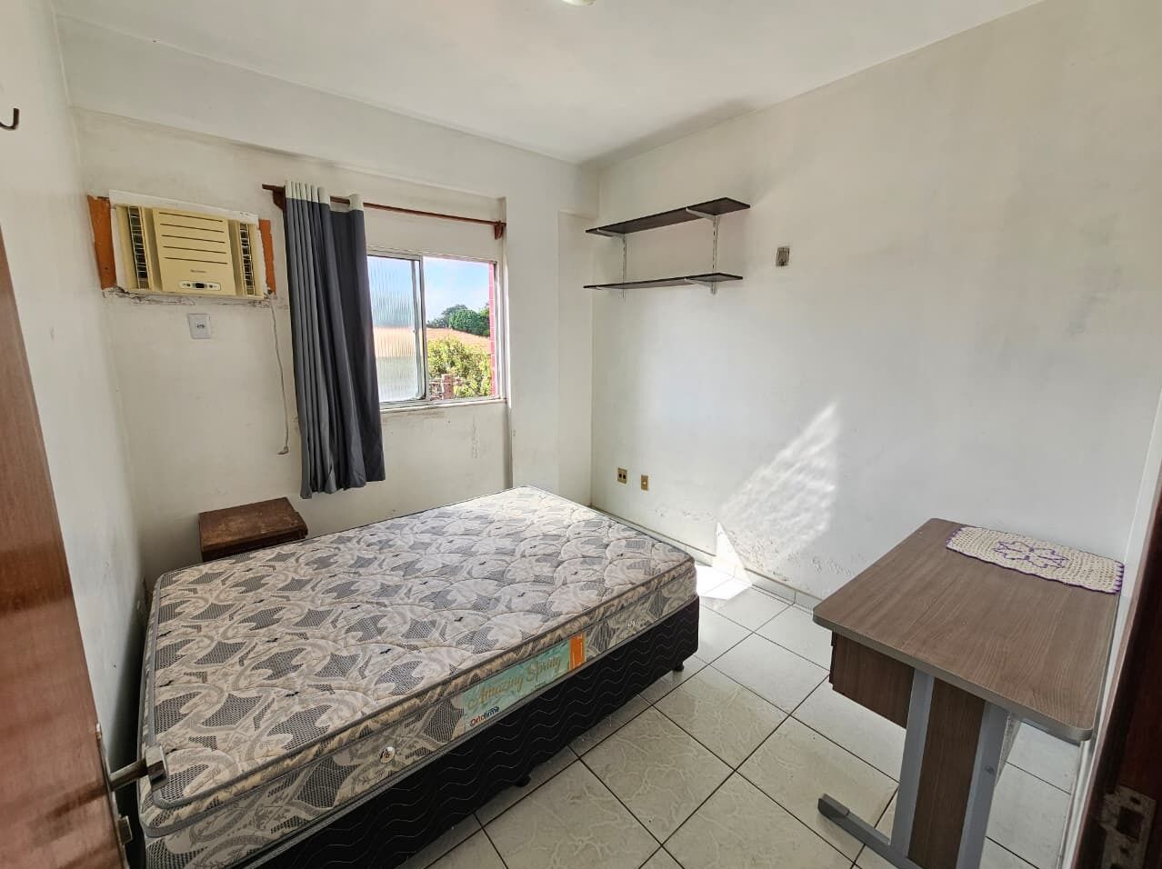 Apartamento, 3 quartos, 113 m² - Foto 8