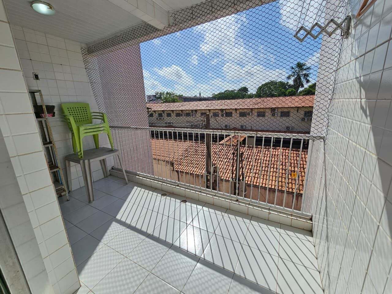 Apartamento, 3 quartos, 113 m² - Foto 25