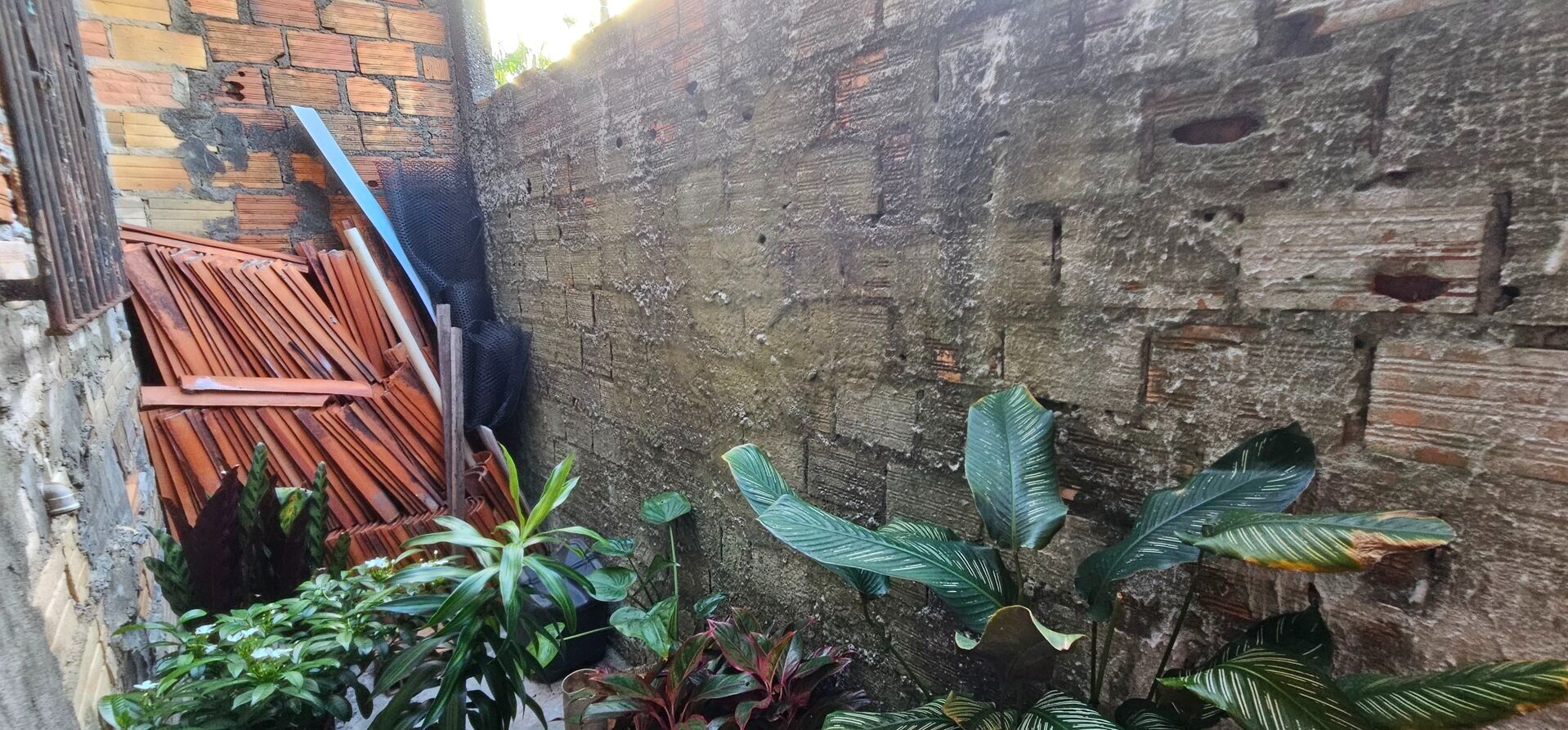 Casa, 2 quartos, 144 m² - Foto 11