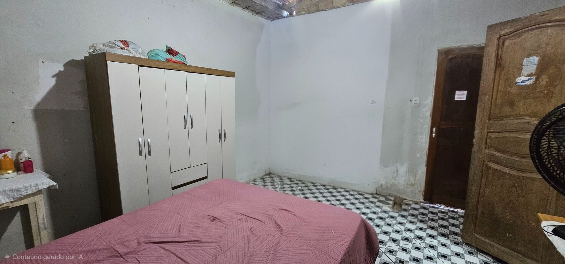 Casa, 2 quartos, 144 m² - Foto 9