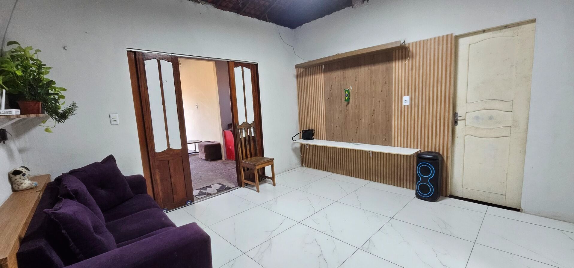 Casa, 2 quartos, 144 m² - Foto 6