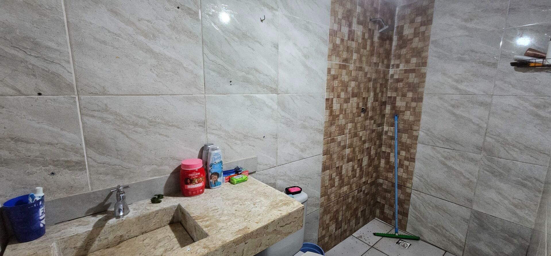 Casa, 2 quartos, 144 m² - Foto 7