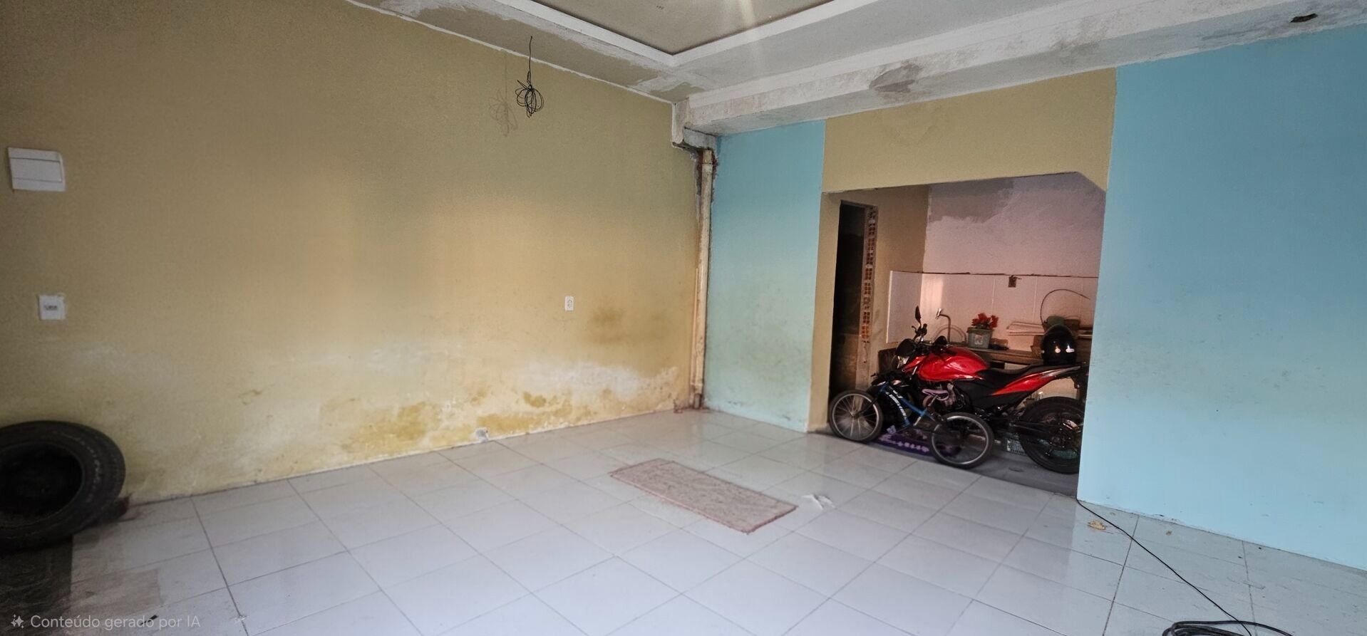 Casa, 2 quartos, 144 m² - Foto 21