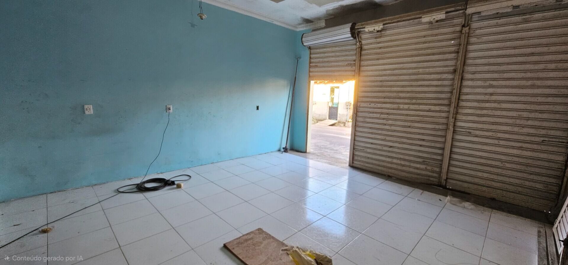 Casa, 2 quartos, 144 m² - Foto 15