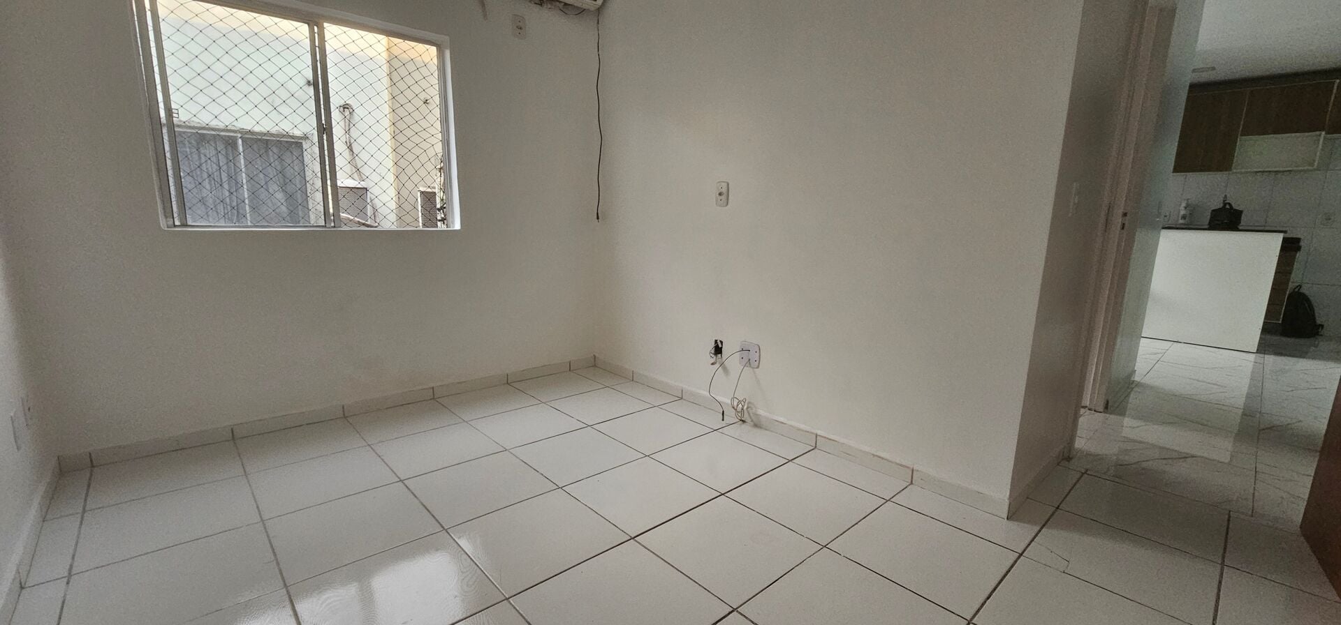 Apartamento, 2 quartos, 42 m² - Foto 4