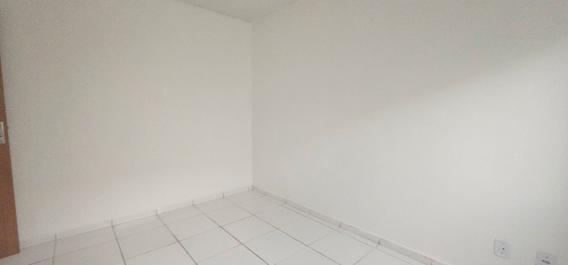 Apartamento, 2 quartos, 42 m² - Foto 15