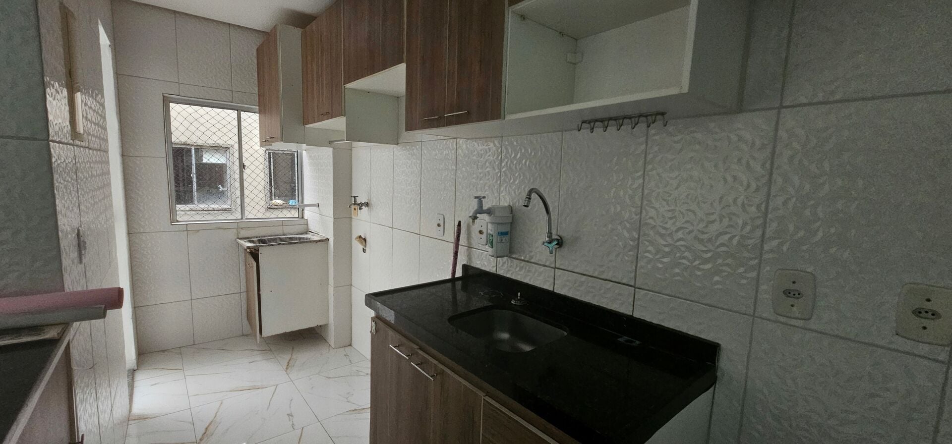 Apartamento, 2 quartos, 42 m² - Foto 19
