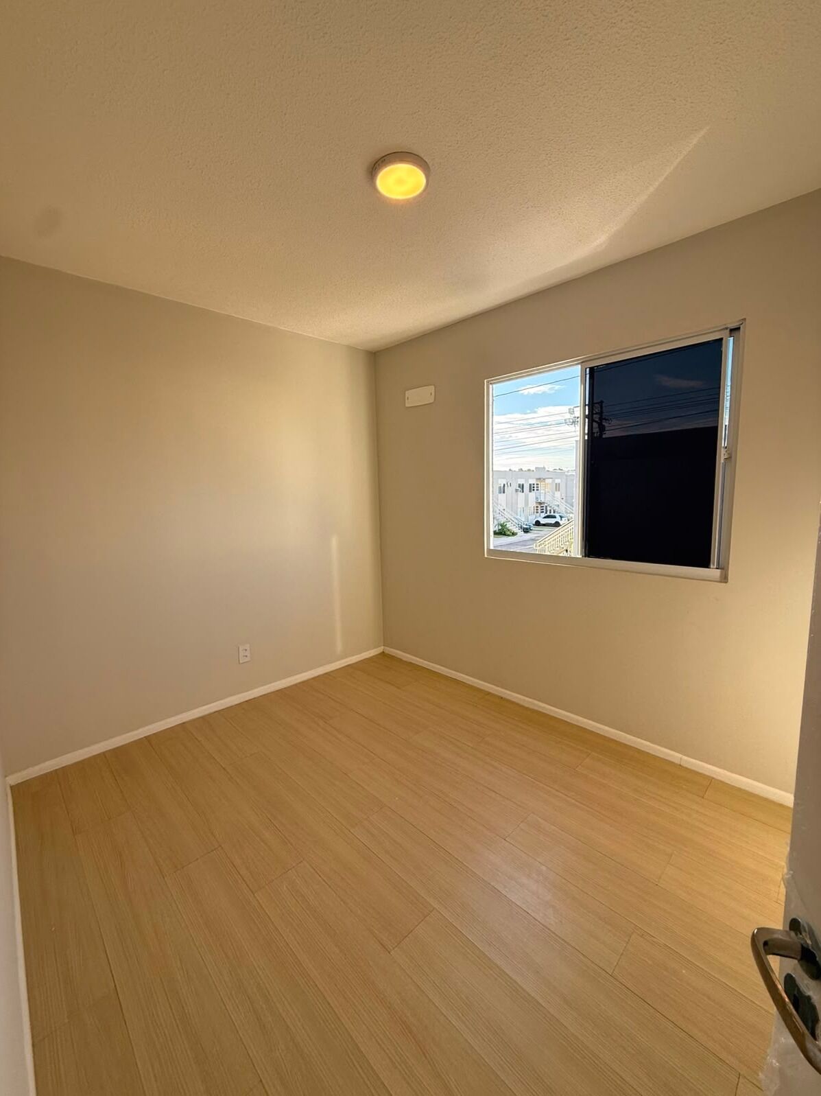 Apartamento, 2 quartos, 52 m² - Foto 5