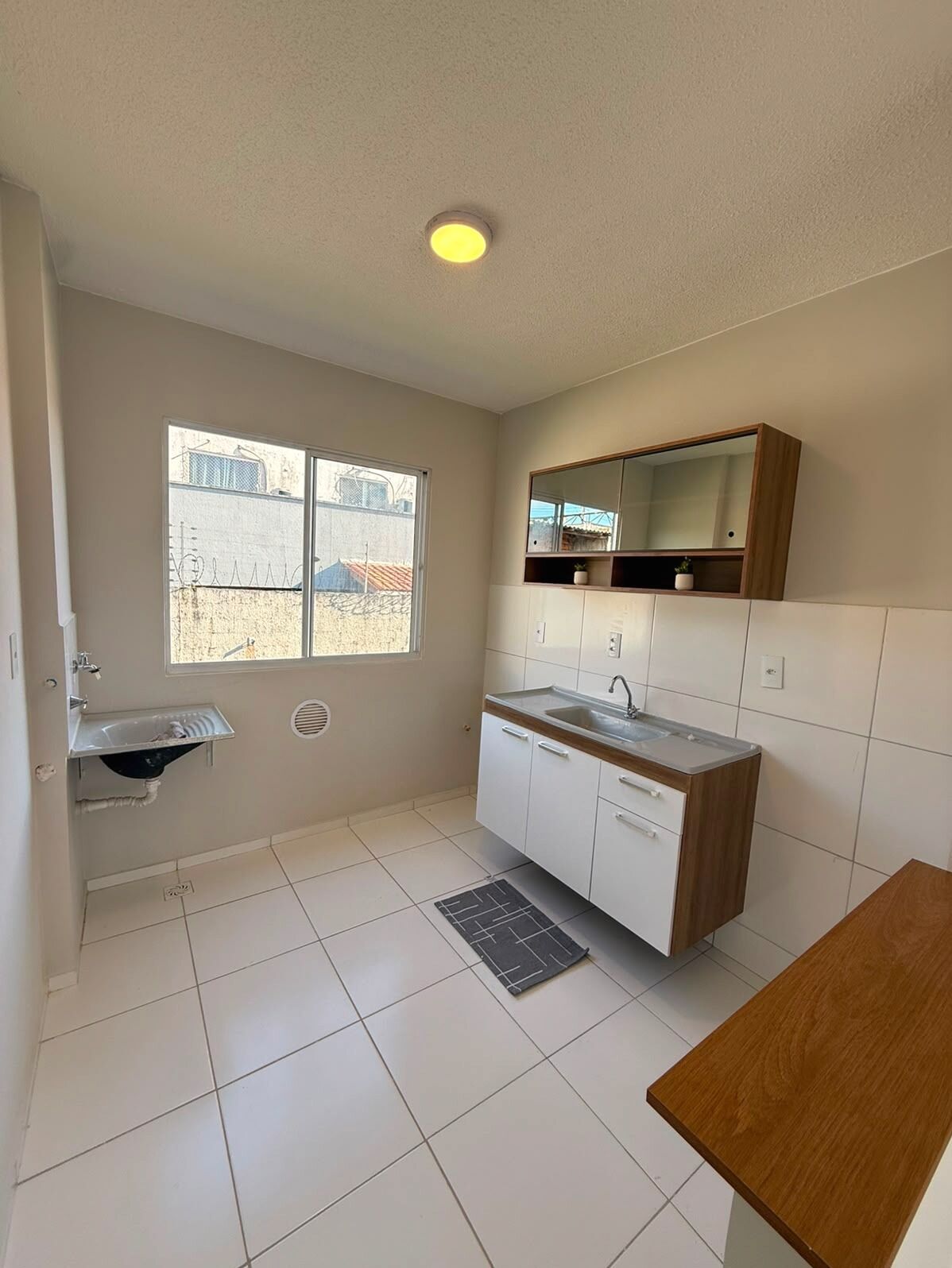 Apartamento, 2 quartos, 52 m² - Foto 10