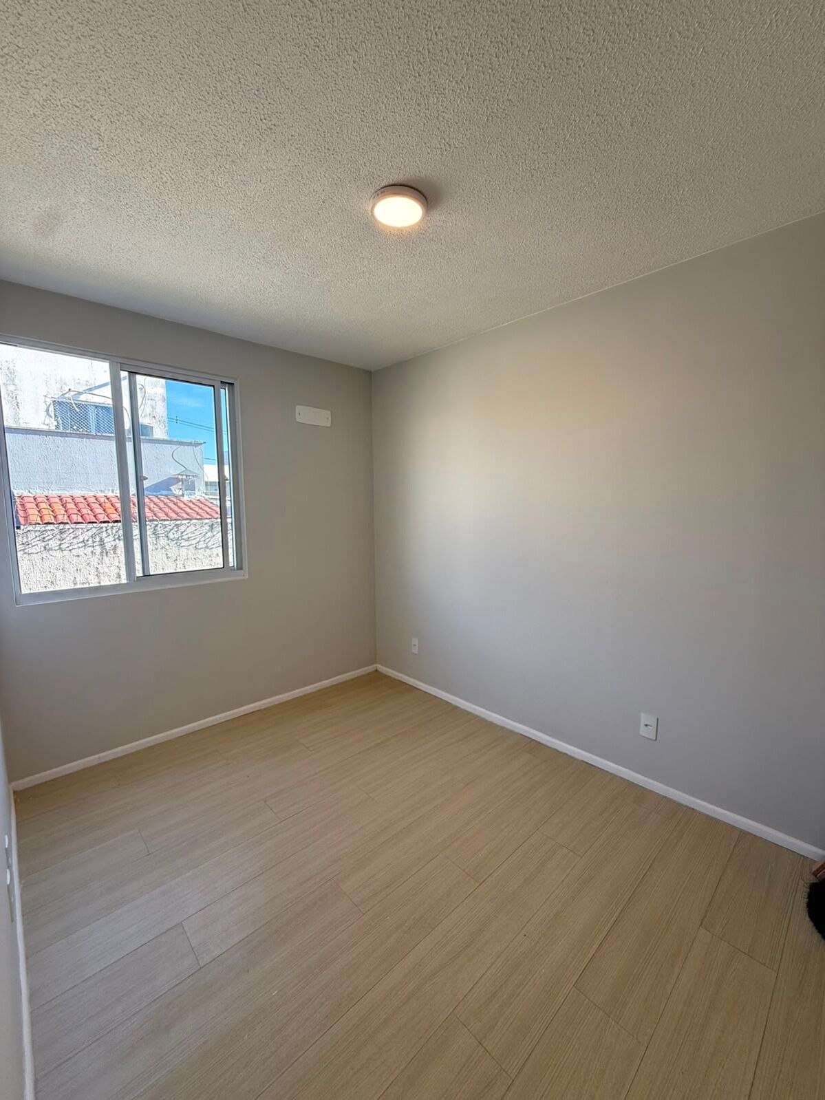 Apartamento, 2 quartos, 52 m² - Foto 11