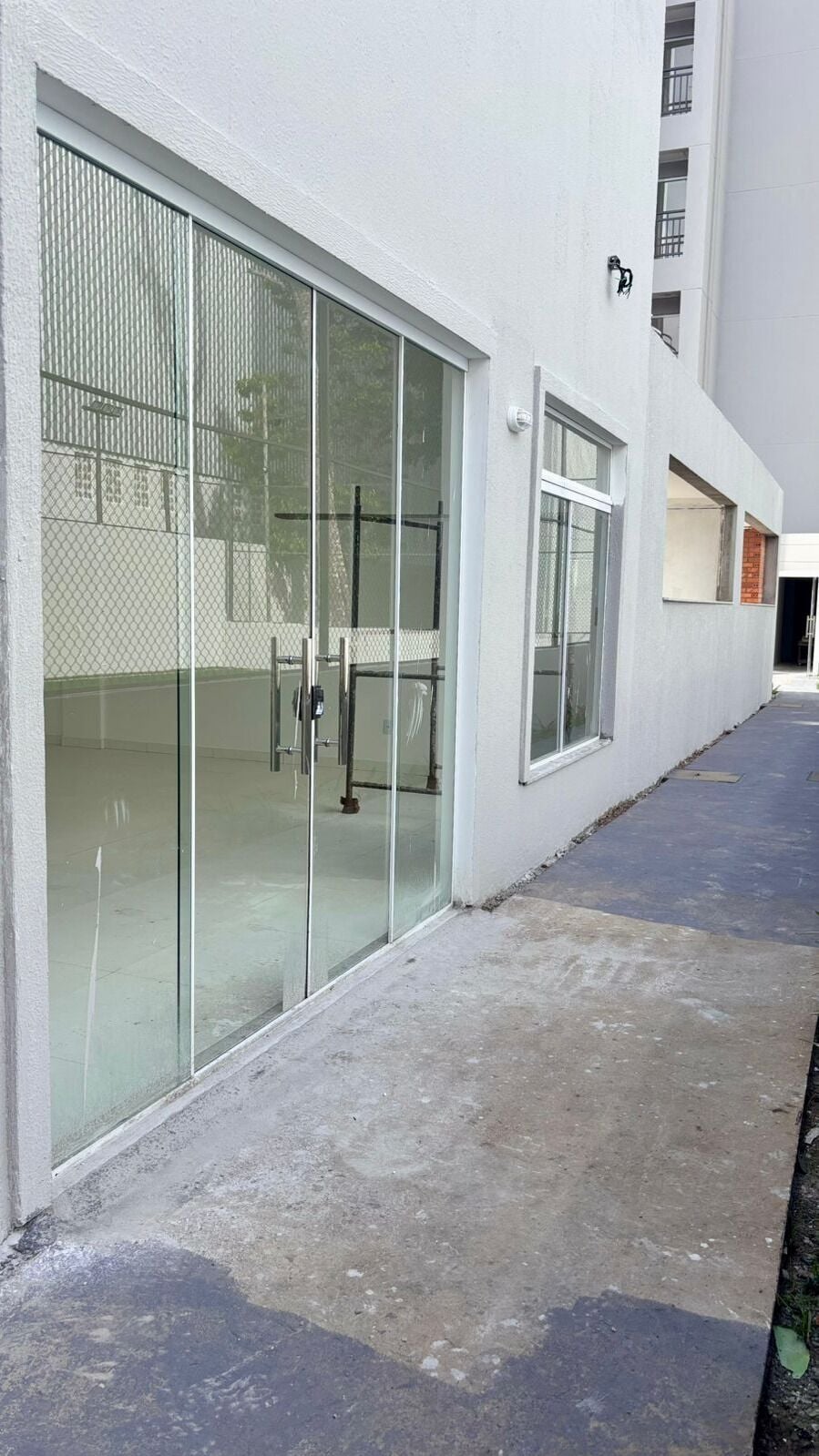 Apartamento, 2 quartos, 50 m² - Foto 15