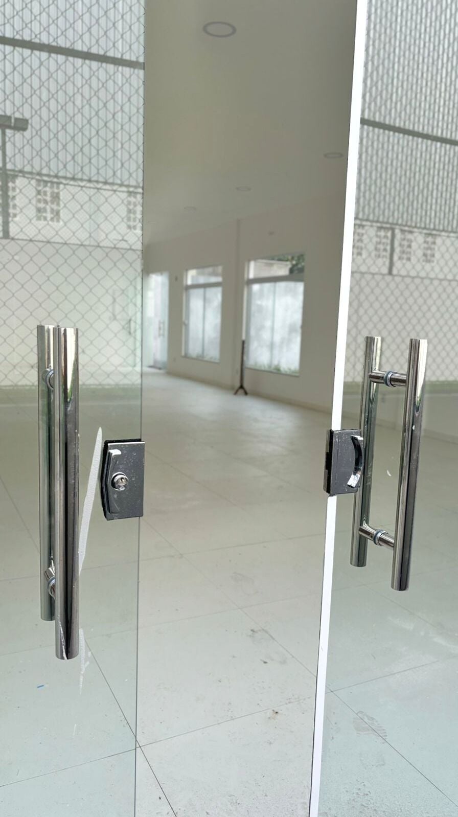 Apartamento, 2 quartos, 50 m² - Foto 16