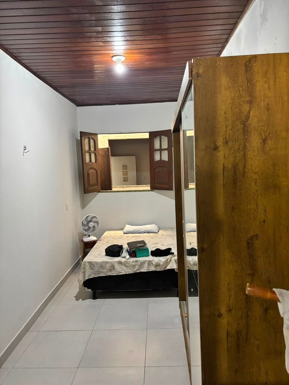 Casa, 2 quartos, 249 m² - Foto 9