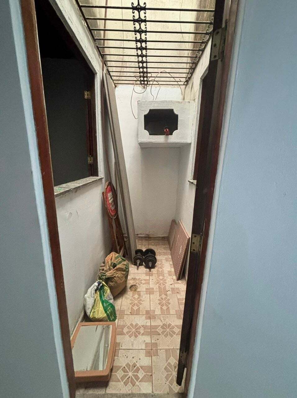 Casa, 2 quartos, 249 m² - Foto 10