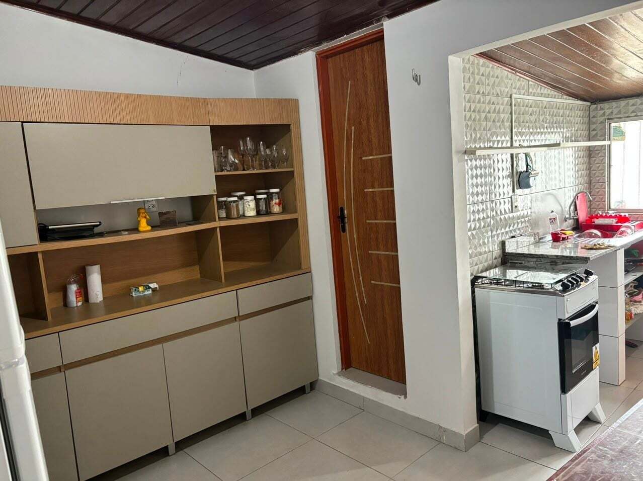 Casa, 2 quartos, 249 m² - Foto 8