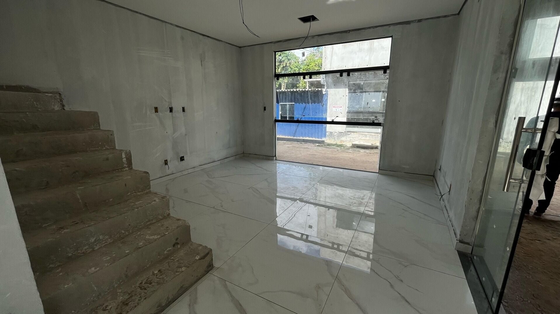 Casa, 3 quartos, 140 m² - Foto 4
