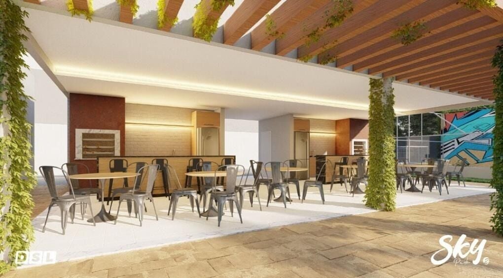 Casa, 3 quartos, 140 m² - Foto 25