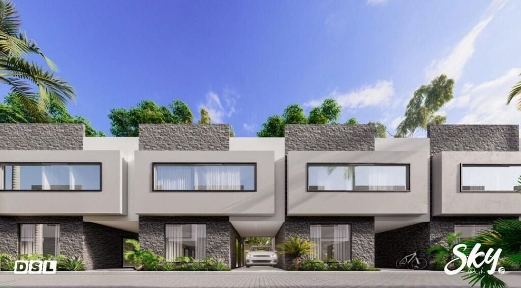 Casa, 3 quartos, 140 m² - Foto 14