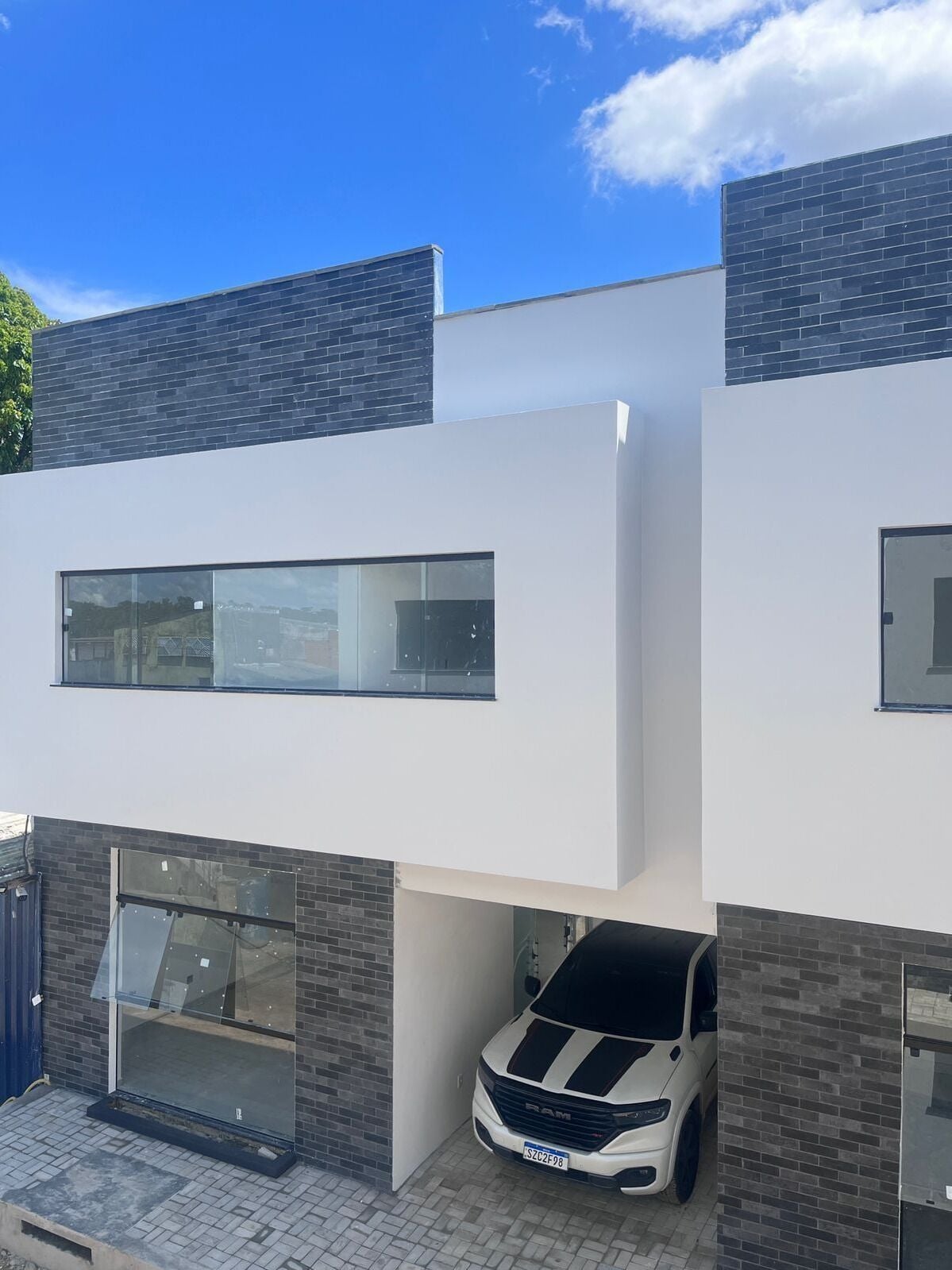 Casa, 3 quartos, 140 m² - Foto 9