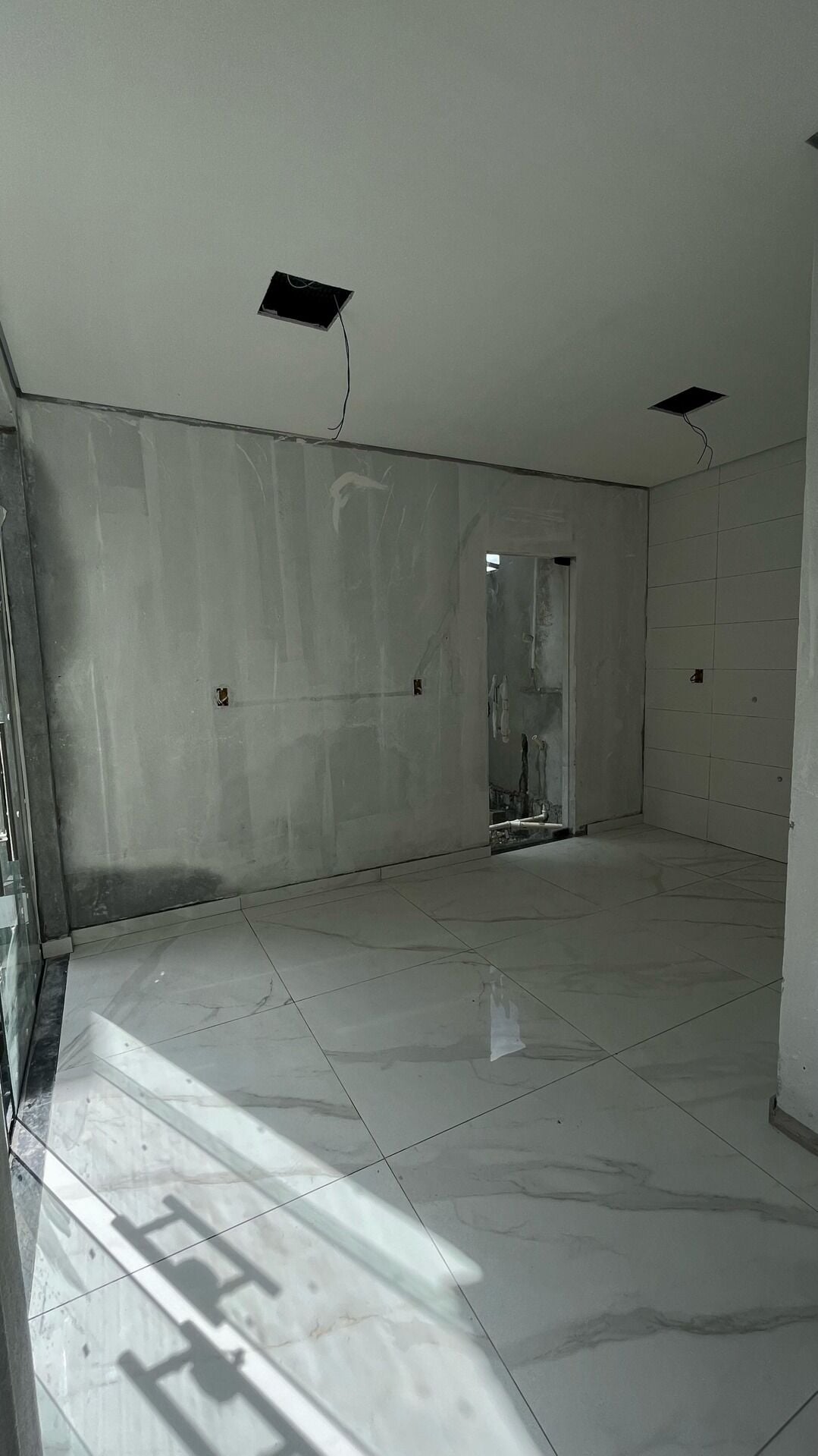 Casa, 3 quartos, 140 m² - Foto 5