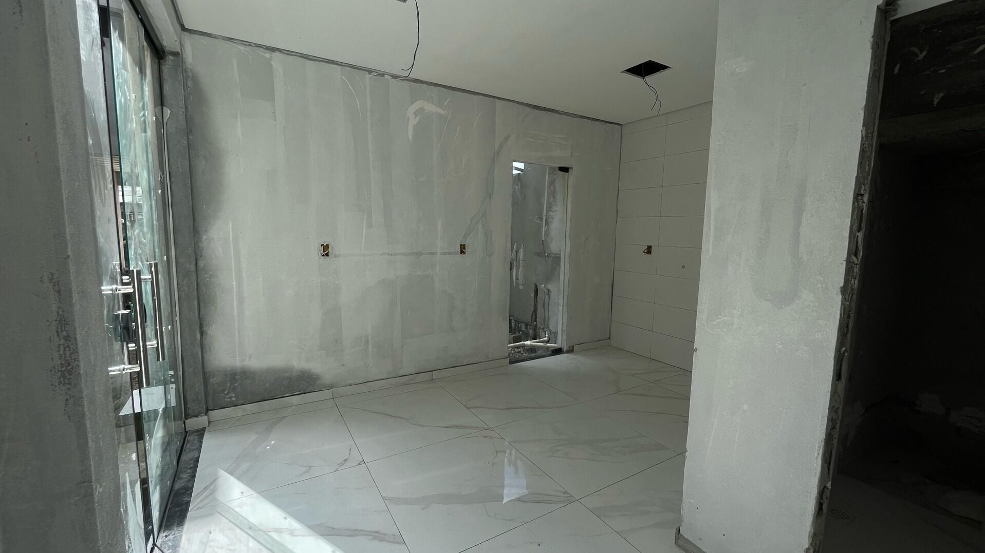 Casa, 3 quartos, 140 m² - Foto 7