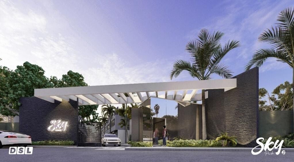 Casa, 3 quartos, 140 m² - Foto 11